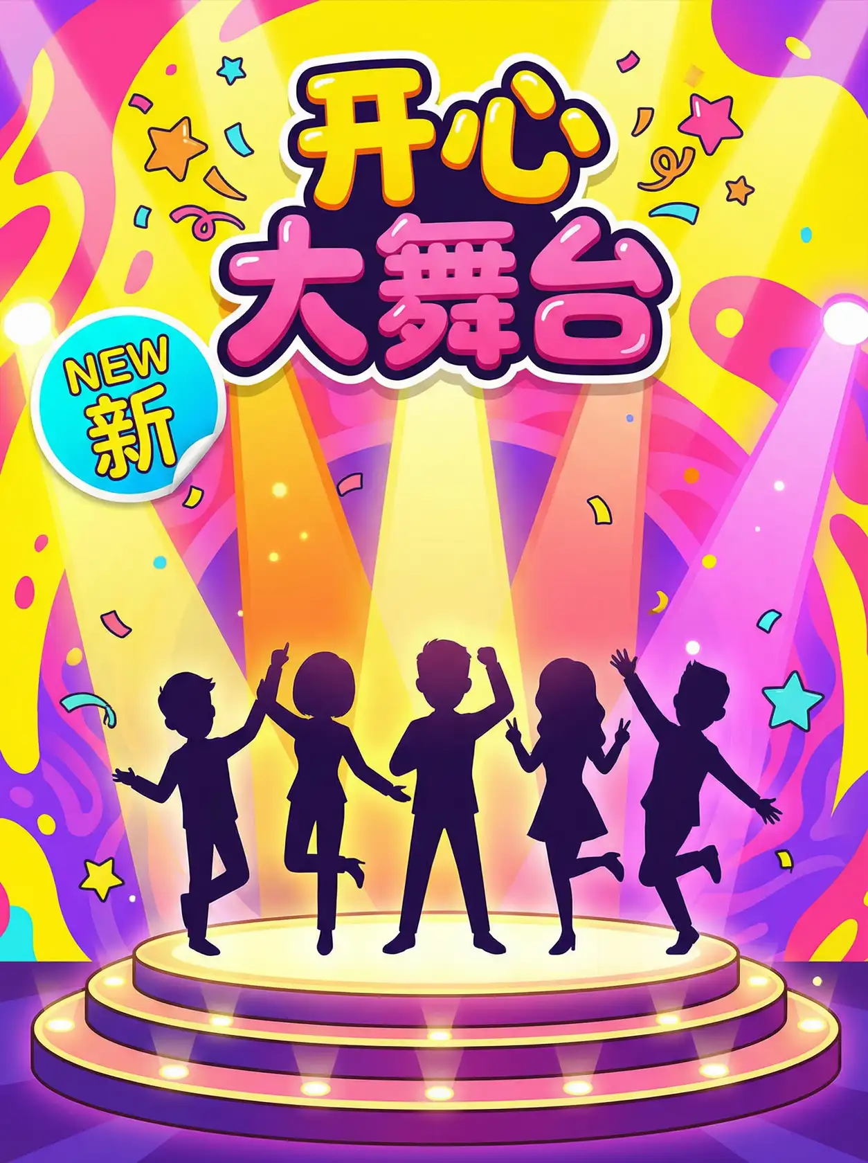 狗蛋大兵高清 唱歌翻车现场